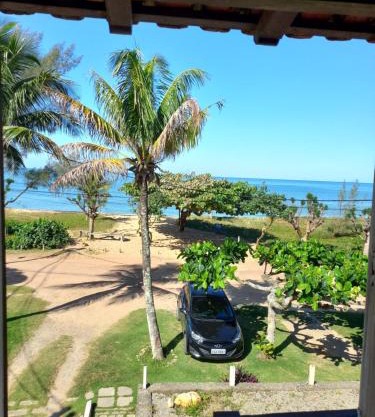 Pousada da Barra