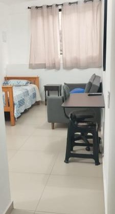 Pousada da Vila 1