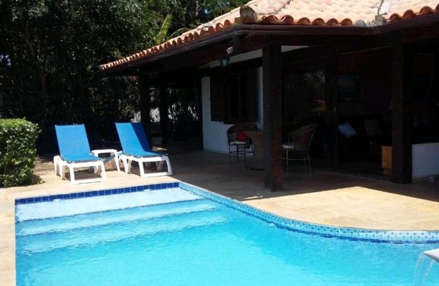 Pousada Diamante - Salvador