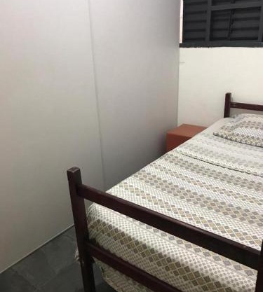Pousada Fran