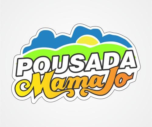 Pousada Mama Jo
