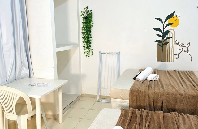 POUSADA MARAJÓ FOR YOU