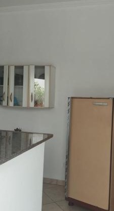 Pousada Sonho na Ilha