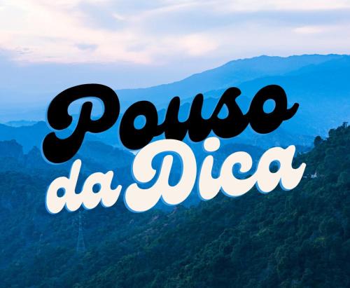 Pouso da Dica