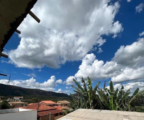 Pouso Da Neia