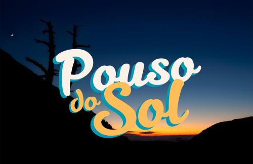 Pouso do Sol