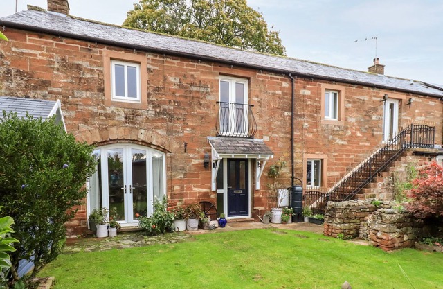 Powleys Cottage, LANGWATHBY