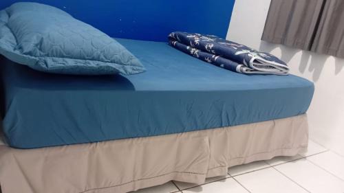 Próximo das 42 Praias
