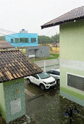 Praia