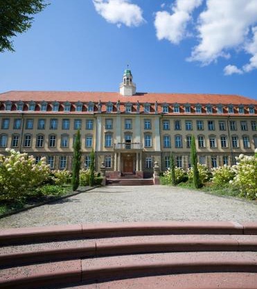 PRE OPENING! Erlenbad Suites - Exklusive Residenz bei Baden-Baden an der Schwarzwaldhochstraße