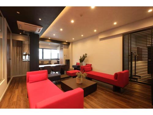 Preciojite Chigasaki - Vacation STAY 19202