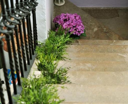 `PRECIOSA CASA ANDALUZA CON VISTAS