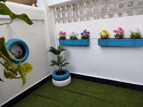 Precioso apartamento totalmente reformado