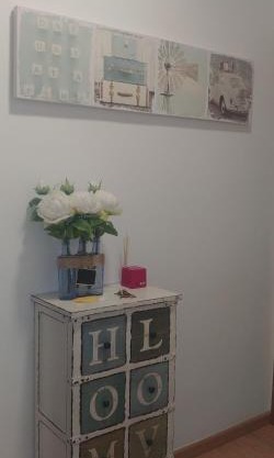 Precioso apartamento recien reformado en plena zona vieja