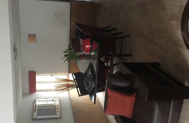 Precioso departamento independiente à Ciudad de México