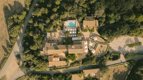 Predi Son Jaumell Hotel Rural
