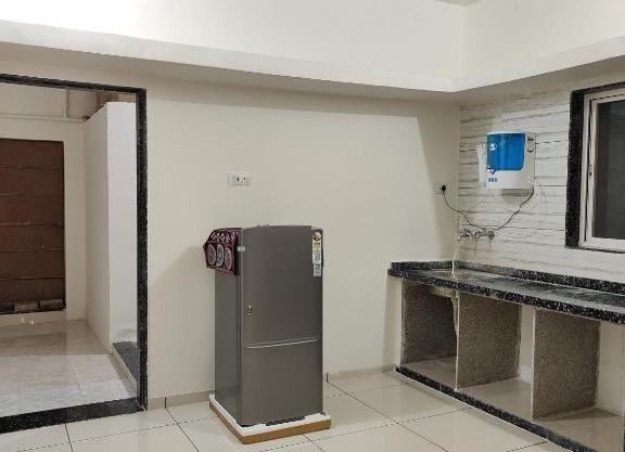 Prem NATH Homestay