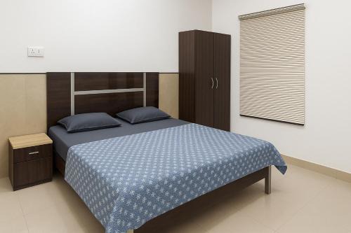 Prem Niketan 3BHK Villa in Vrindavan Near Prem Mandir