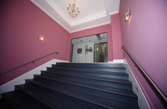 Premier Apartments