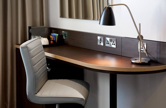 Premier Inn Chippenham