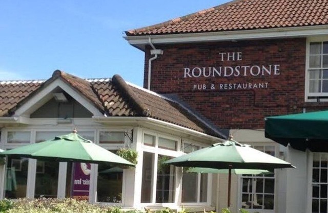 Premier Inn Little Hampton