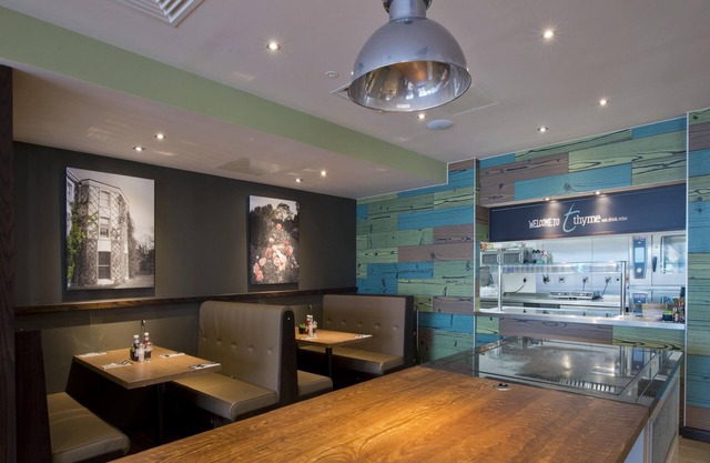 Premier Inn Orpington