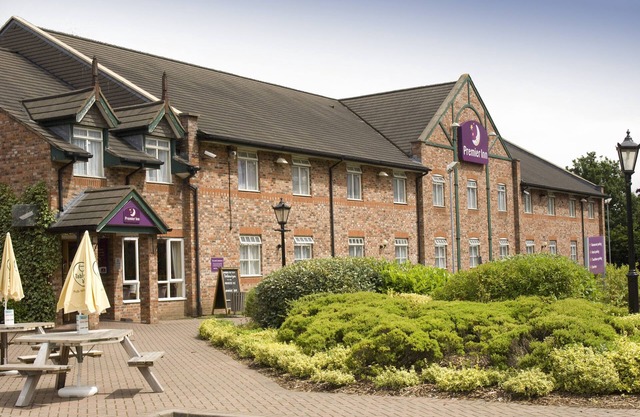 Premier Inn Sale