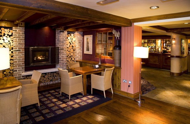 Premier Inn Nelson City Centre