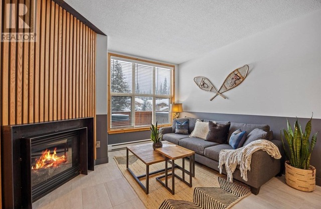 Premier mountain luxury | Top location | Ski in/out | Village access | Hot Tub