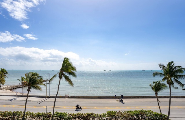 Premier Ocean Front at La Brisa - Amazing views