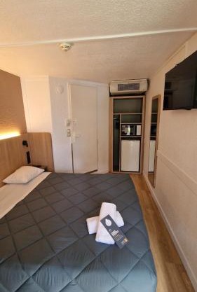 Premiere Classe Bordeaux Est Lormont