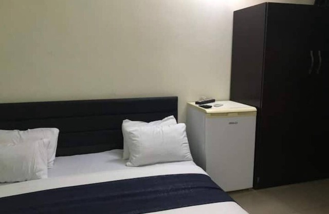 Premium 303B
