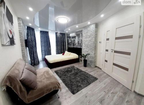 PREMIUM APARTMENT від власника ЖК Андріївський Центр