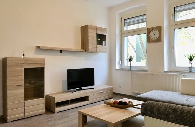 ✅ Appartement Premium ✅ Appartement ⭐️⭐️⭐️⭐️