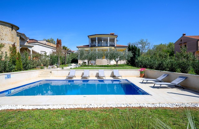 Premium Apartment Muha I