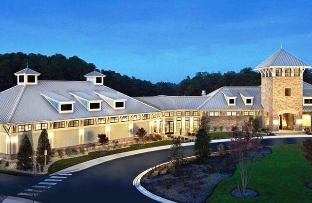 Premium Bay Forest Resort, End Unit, Beautiful, Spacious, Bethany Beach 3 Miles