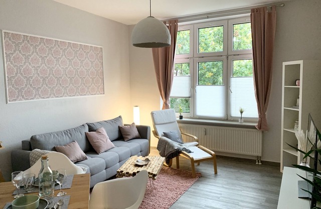Premium city apartment * underground parking, Netflix, Prime *