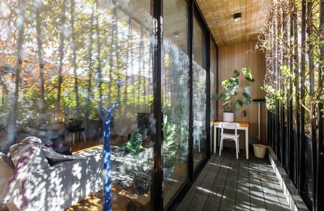 Premium Executive Apt. in the Heart of Fitzroy