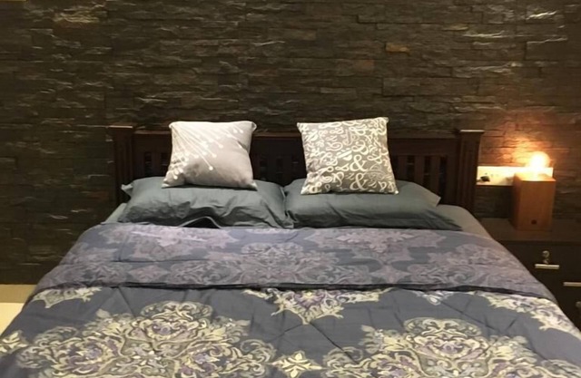 Appartement Meublé Premium - Kakkanad, Kochi
