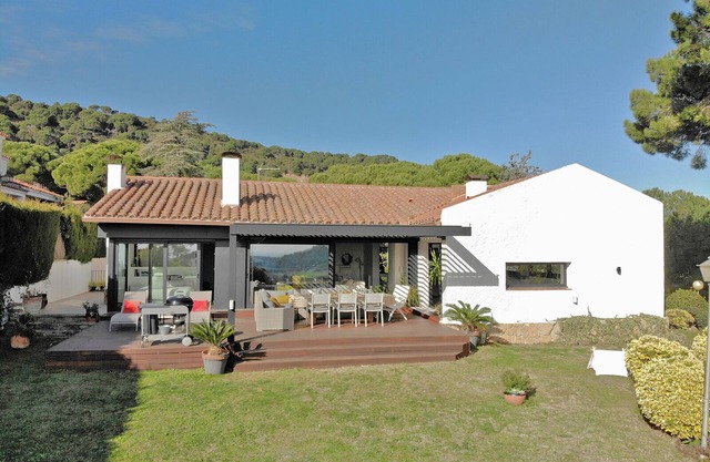 PREMIUM HABITAT LA PLANA