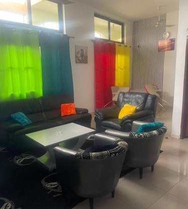 Premium House