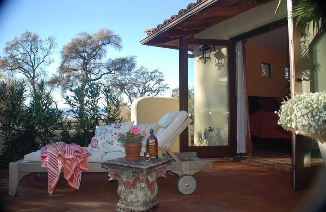 Prime Lakeside Casita Sur Superbe Ceago Vinegarden Winery propriété