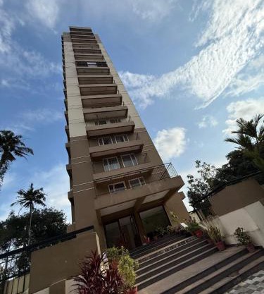 Premium ,modern 2 rooms apartment