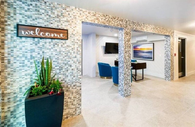 Premium Suite, 1 Bedroom with Full Kitchen