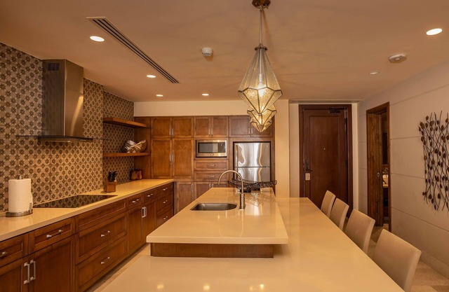 Presidential Suite- Ocean View-Cabo San Lucas Pacific Dunes, Oct 26-Nov 2, 2024