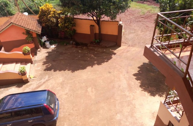 Prestige Guest Lodge