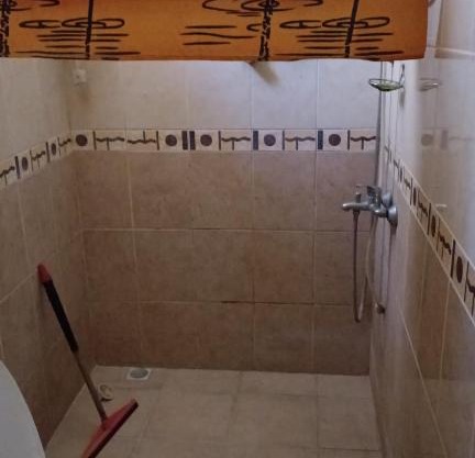 Prestij 7 apartment no:1