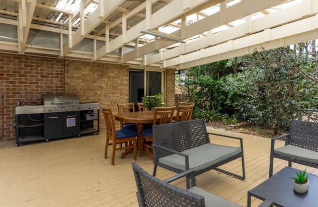 Prez Cote La Plaz - Pet Friendly -1 Min Walk to Beach