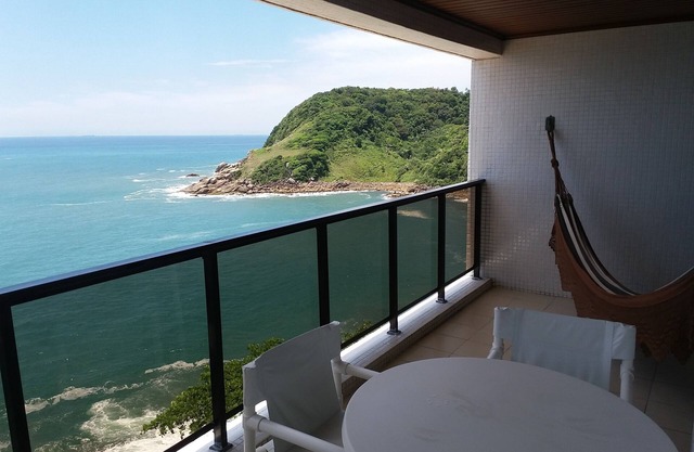 Vue inestimable - 2 dts. 4 places-Turtle Coast Condominium