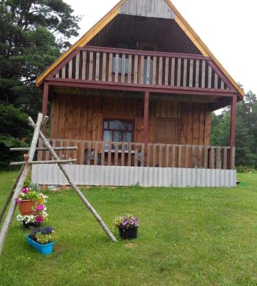 Priedīši